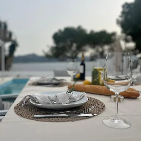 Honeymoon Malaga