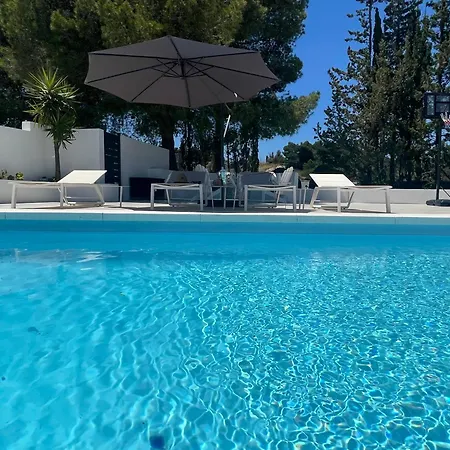 Honeymoon Malaga *